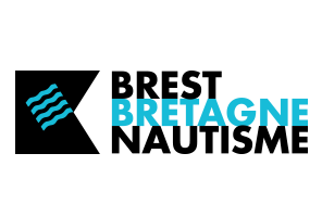Brest Bretagne Nautisme