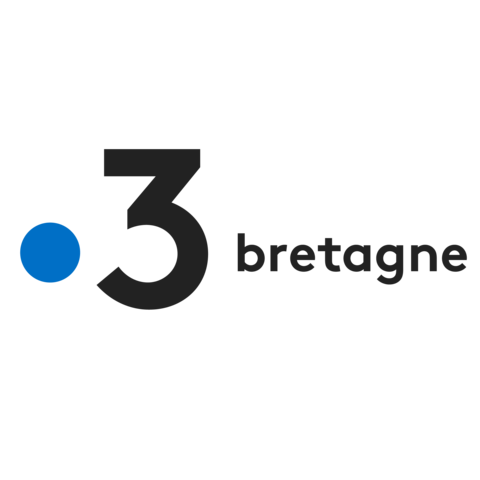 France 3 Bretagne