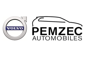 Volvo Pemzec Automobiles 