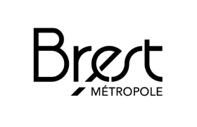 Brest Métropole