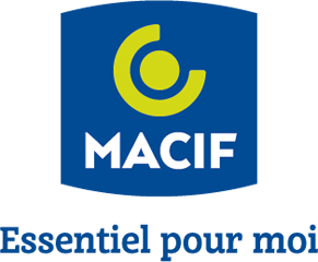 MACIF