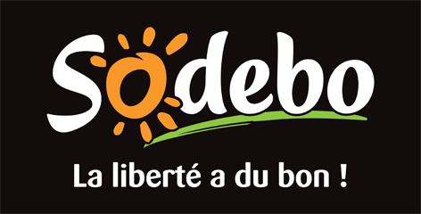 Sodebo