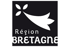 Région Bretagne