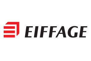 Eiffage