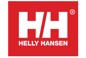 Helly Hansen