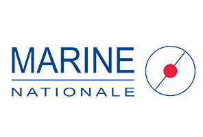 Marine Nationale