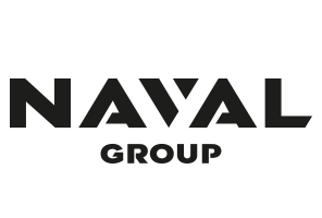 Naval Group