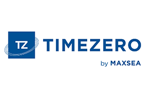 TIMEZERO