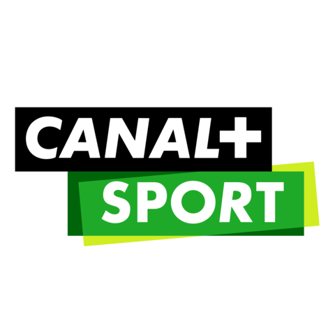 Canal+ Sport