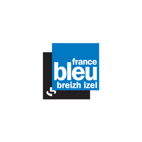 France Bleu Breizh Izel