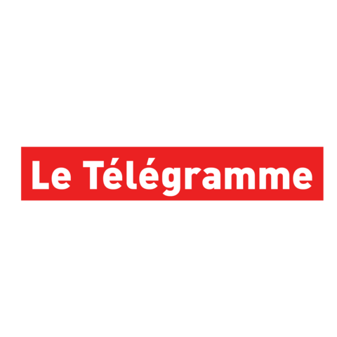 Le Télégramme