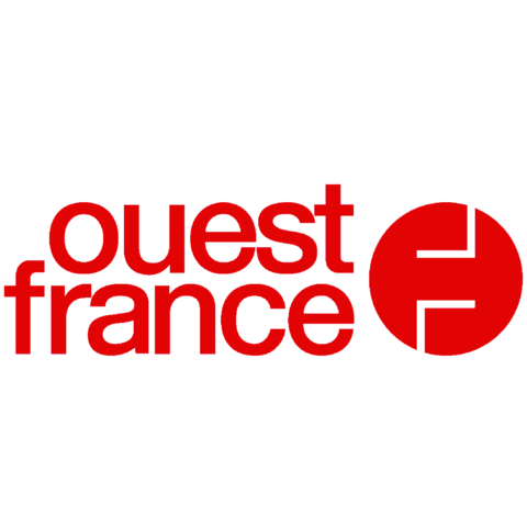 Ouest France