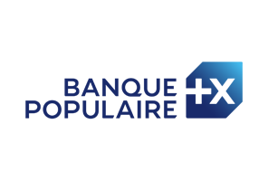 Banque Populaire