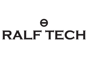 RALF TECH